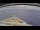 Webcam på Norwegian Jewel, 12.7 km