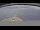 Webcam på Norwegian Jewel, 1.7 km
