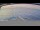 Webcam auf der Norwegian Jewel, 618.4 km entfernt