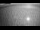 Webcam on the Norwegian Jewel, 109.3 mi away