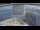 Webcam on the Norwegian Jewel, 40 mi away