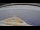 Webcam en el Norwegian Jewel, 6.9 km