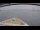 Webcam en el Norwegian Jewel, 204.9 km
