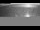 Webcam auf der Norwegian Jewel, 660.3 km entfernt