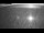Webcam on the Norwegian Jewel, 262.8 mi away