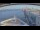 Webcam en el Norwegian Jewel, 32.2 km