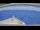 Webcam auf der Norwegian Jewel, 703.3 km entfernt