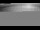 Webcam on the Norwegian Jewel, 43.8 mi away