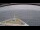 Webcam on the Norwegian Jewel, 109.7 mi away