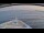 Webcam auf der Norwegian Jewel, 277.3 km entfernt
