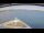 Webcam auf der Norwegian Jewel, 236.2 km entfernt