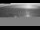 Webcam on the Norwegian Jewel, 0.6 mi away