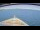 Webcam sulla Norwegian Jewel, 117 km