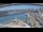 Webcam on the Norwegian Jewel, 31.1 mi away