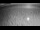 Webcam on the Norwegian Jewel, 65.8 mi away