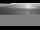 Webcam on the Norwegian Jewel, 96.6 mi away