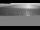 Webcam auf der Norwegian Jewel, 140.1 km entfernt