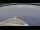Webcam on the Norwegian Jewel, 229.7 mi away