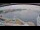 Webcam sur la Norwegian Jewel, 600.6 km