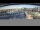 Webcam auf der Norwegian Jewel, 104.8 km entfernt