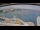 Webcam on the Norwegian Jewel, 11.1 mi away