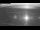 Webcam on the Norwegian Jewel, 224.7 mi away