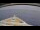Webcam sur la Norwegian Jewel, 1016.2 km