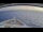 Webcam on the Norwegian Jewel, 198.7 mi away