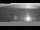 Webcam sulla Norwegian Jewel, 18.3 km