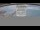 Webcam auf der Norwegian Jewel, 15.4 km entfernt