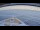 Webcam auf der Norwegian Jewel, 405.5 km entfernt
