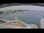 Webcam sulla Norwegian Jewel, 599.9 km