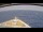 Webcam sulla Norwegian Jewel, 968.8 km