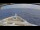 Webcam sulla Norwegian Jewel, 660.3 km