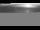 Webcam on the Norwegian Jewel, 6.5 mi away