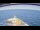 Webcam auf der Norwegian Jewel, 170.2 km entfernt