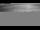 Webcam sulla Norwegian Jewel, 244.8 km