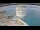 Webcam på Norwegian Jewel, 8.6 km