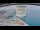 Webcam sur la Norwegian Jewel, 8.6 km