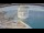 Webcam auf der Norwegian Jewel, 8.6 km entfernt