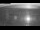 Webcam on the Norwegian Jewel, 11.7 mi away