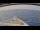 Webcam auf der Norwegian Jewel, 1033.4 km entfernt