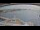 Webcam on the Norwegian Jewel, 7.1 mi away