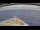 Webcam auf der Norwegian Jewel, 599.9 km entfernt