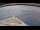 Webcam on the Norwegian Jewel, 553.8 mi away