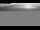 Webcam on the Norwegian Jewel, 15.7 mi away