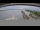 Webcam on the Norwegian Jewel, 31.1 mi away