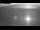 Webcam on the Norwegian Jewel, 18 mi away