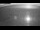 Webcam on the Norwegian Jewel, 88.5 mi away