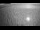 Webcam auf der Norwegian Jewel, 1129.7 km entfernt